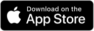Download on the App Store