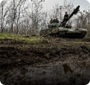 Markets rally after key inflation report beats expectations