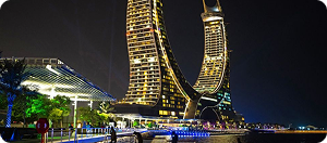 How a rookie point guard rewrote the playbook this season