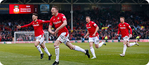 Extreme weather tracker shows a volatile week ahead