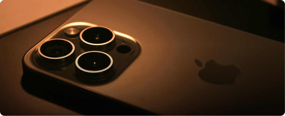 All the Rumors about the iphone 17, expected in 2025